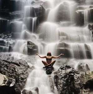 Meet your Posher, Sheena